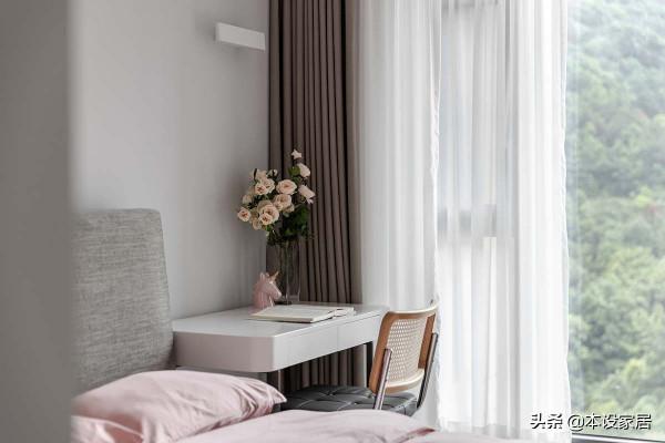 發現長沙一戶人家的裝修,140㎡,那叫一個漂亮!拍照給大家瞧瞧 發現長沙一戶人家的裝修,140㎡,那叫一個漂亮!拍照給大家瞧瞧