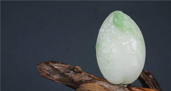 不怕新手磨，最怕熟人問！和田玉的“熟人陷阱”瞭解下