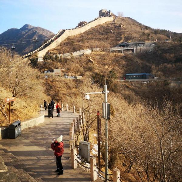 紹興出發,自由行五天假期玩轉北京,分享詳細路線以及攻略 紹興出發,自由行五天假期玩轉北京,分享詳細路線以及攻略