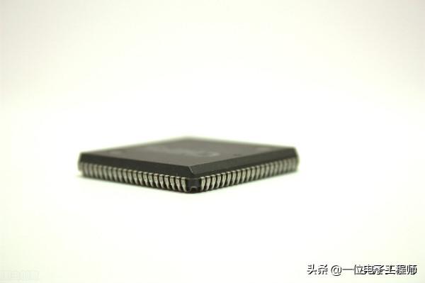 STM32系列芯片價格漲瘋了，國產晶片替換到底能不能支撐起國產化