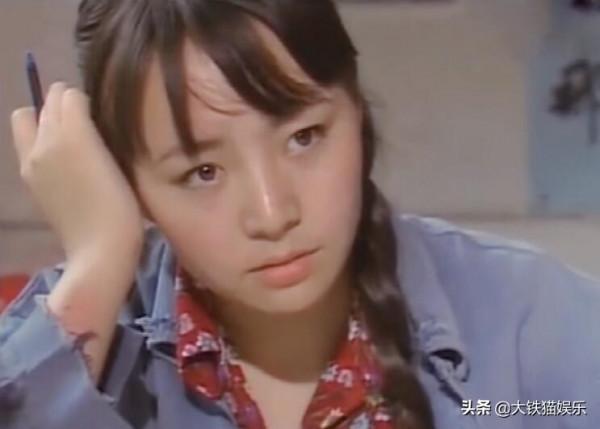 4對同齡貌美女星顏值對比，整容老去和自然老去，差距一目瞭然