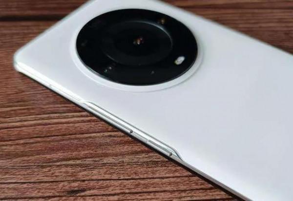 榮耀Magic 3 Pro和榮耀60Pro真的值得入手嗎？你的榮耀系列選機指南