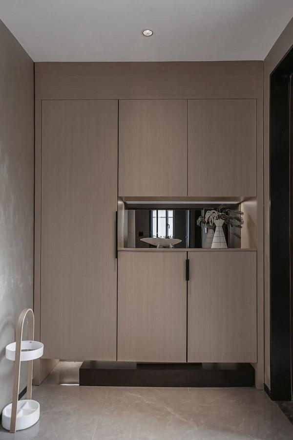 藝爍國際:現代基因與東方韻味的巧妙平衡 藝爍國際:現代基因與東方韻味的巧妙平衡