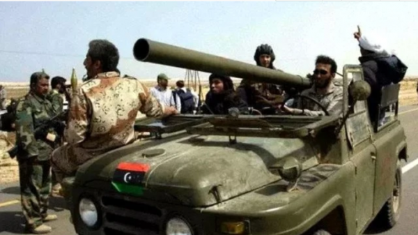 1962年繳獲武器中我們瞧得上的是哪兩種? 1962年繳獲武器中我們瞧得上的是哪兩種?