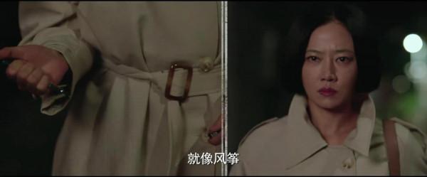 諜戰劇《對手》今晚首播,郭京飛譚卓聯手,觀眾:柳雲龍有對手了 諜戰劇《對手》今晚首播,郭京飛譚卓聯手,觀眾:柳雲龍有對手了