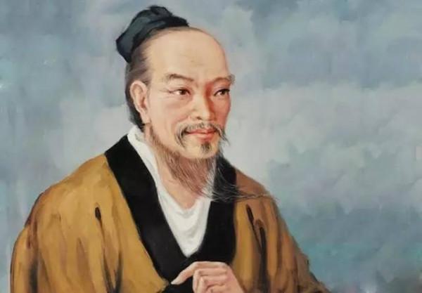 曾國藩強大內心的方法之一：慎獨