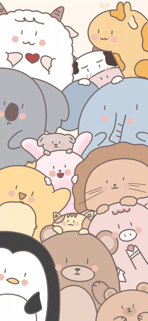 桌布小館:可愛桌布|動漫桌布|萌物桌布|親親可愛的它們 桌布小館:可愛桌布|動漫桌布|萌物桌布|親親可愛的它們