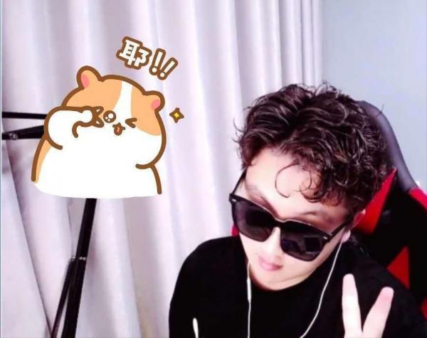 不愧是國服第一孫尚香，口袋越水晶完美五殺，誰說射手不能MVP