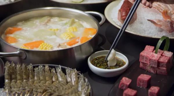 失去了本來的味道，食物還能成為生活的避難所嗎？｜讀刊