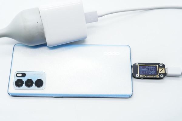 此6A非彼6A,不同廠家線材混用還能快充嗎? 此6A非彼6A,不同廠家線材混用還能快充嗎?