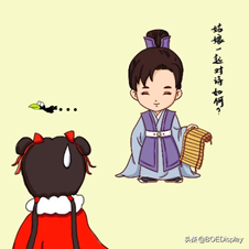 古今情人節對比，教你正確開啟情人節的方式