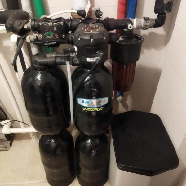 為什麼家庭一定要裝康尼蒂克