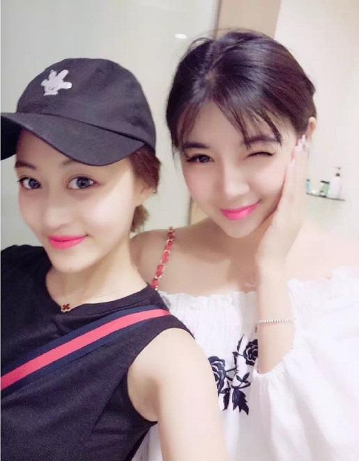 2021年剛過去8個月,就有9位內地藝人去世,每一位都讓人惋惜 2021年剛過去8個月,就有9位內地藝人去世,每一位都讓人惋惜