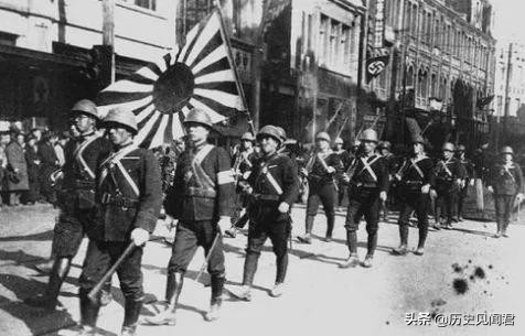 91歲日本退伍老兵揚言還想打中國?為什麼執著戰爭?老兵道3原因 91歲日本退伍老兵揚言還想打中國?為什麼執著戰爭?老兵道3原因