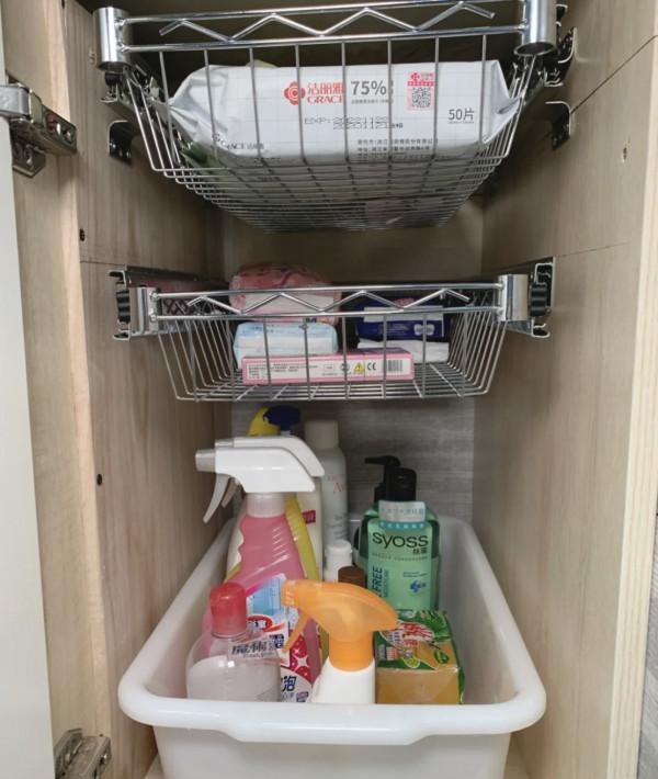 被這些“家居腦洞”驚豔到了！不按套路出牌，卻又出人意料的合適