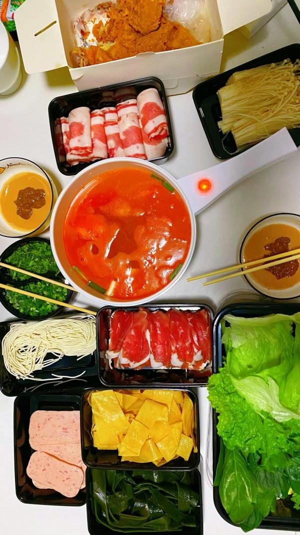 為什麼女人一直要減肥? 為什麼女人一直要減肥?