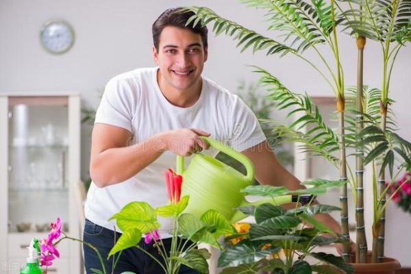 男人50歲後,保持這11點好習慣,或能幫助延年益壽 男人50歲後,保持這11點好習慣,或能幫助延年益壽