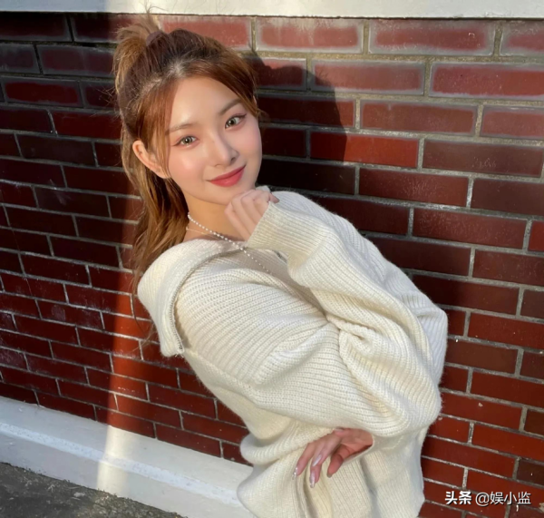 不行跪拜禮：中國愛豆遭抵制，是我們太過寬容了嗎？