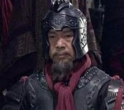 武廟七十二將是哪些人物?他們功績為何?(一) 武廟七十二將是哪些人物?他們功績為何?(一)