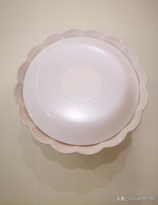 吃不完的南瓜不用愁,分享我用南瓜做的營養主食,筋道又爽滑,贊 吃不完的南瓜不用愁,分享我用南瓜做的營養主食,筋道又爽滑,贊