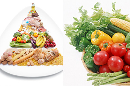 經常賴床有這3點危害,這麼做可以有效保持身體健康 經常賴床有這3點危害,這麼做可以有效保持身體健康