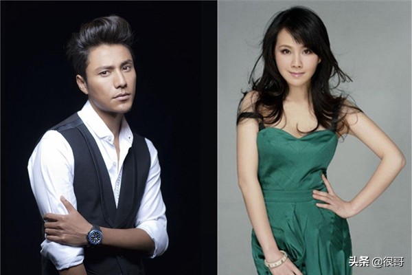 《突圍》中的六位高光配角，看著臉熟，你未必能說出演員的名字