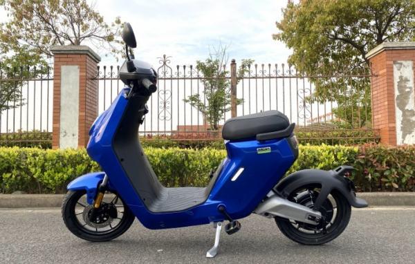 買電動車，哪個比較好，電動車分級來了，看看各品牌都是什麼等級