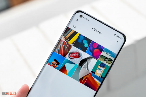 驍龍898正在路上，三大首發旗艦率先看