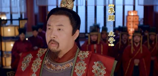 武則天背叛李治稱帝,82歲時被迫交出皇位,為什麼卻無人敢動她? 武則天背叛李治稱帝,82歲時被迫交出皇位,為什麼卻無人敢動她?