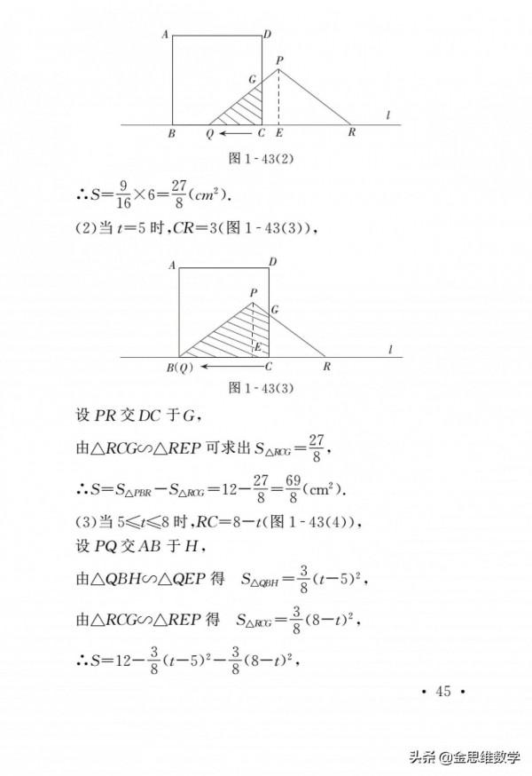 3大分類72種解題思路與妙法
