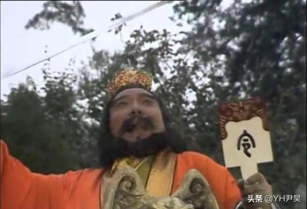 有很多人在短影片上刷到過這名死刑犯,但卻很少有人知道他的故事 有很多人在短影片上刷到過這名死刑犯,但卻很少有人知道他的故事