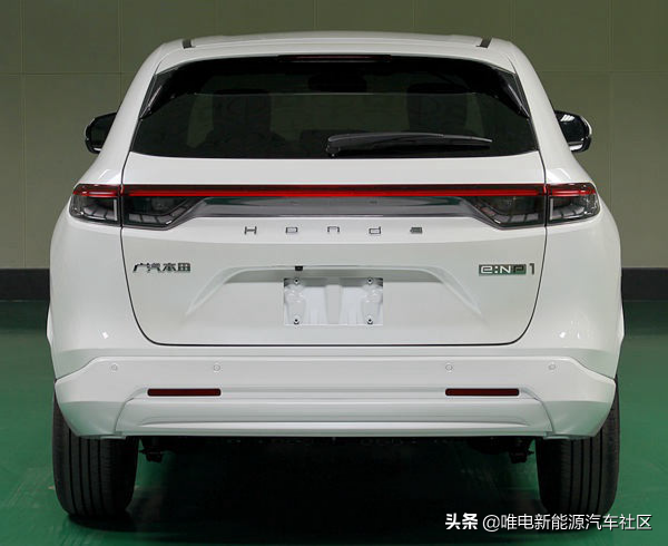 工信部第351批新能源新車：敞篷宏光MINI來了，尤拉芭蕾貓也來了