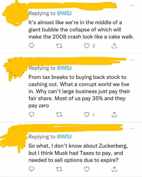 勝利大逃亡!這裡上市公司高管,套現速度數量創新高 勝利大逃亡!這裡上市公司高管,套現速度數量創新高