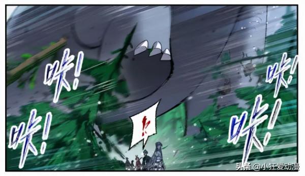 斗羅大陸：聯合十萬年魂獸，第十魂環，神的覺醒之路