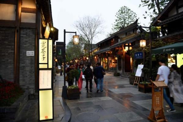 這5處景區知名度很高爭議也很大,遊客:不去後悔,去了更後悔 這5處景區知名度很高爭議也很大,遊客:不去後悔,去了更後悔