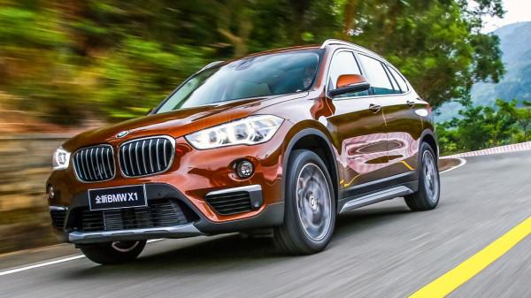 富有的深圳人比廣州人更愛日系車? 富有的深圳人比廣州人更愛日系車?