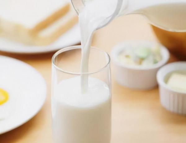 胃病不能吃“甘蔗”？消化科醫生提醒：秋冬季節，養胃少吃3水果