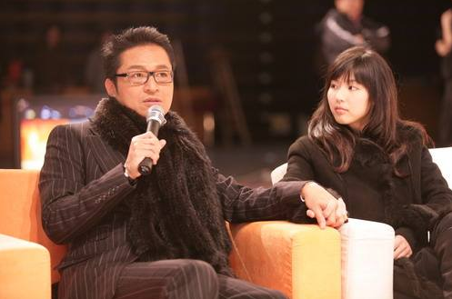 10位過氣明星現狀：有人被唾棄，有人蝸居老家，有人淪為商演