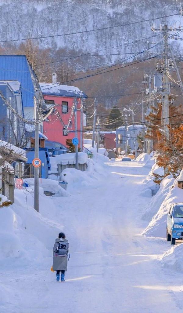 如何控制負面思維的本能? 如何控制負面思維的本能?