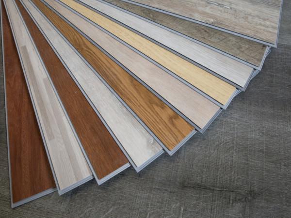 木地板是時候淘汰,換鋪這種質感同樣好,環保耐磨後期還無需保養 木地板是時候淘汰,換鋪這種質感同樣好,環保耐磨後期還無需保養