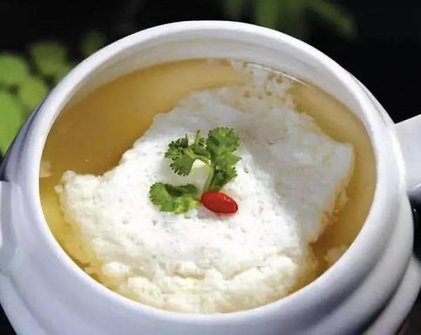 四川最出名的“10大名菜”，清鮮醇濃，麻辣辛香，看你吃過幾種？