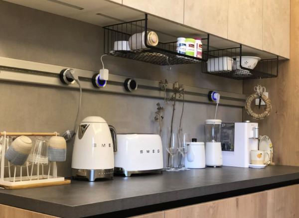 這些“網紅家居設計”，正在被市場無情拋棄，看看就行了，可別學