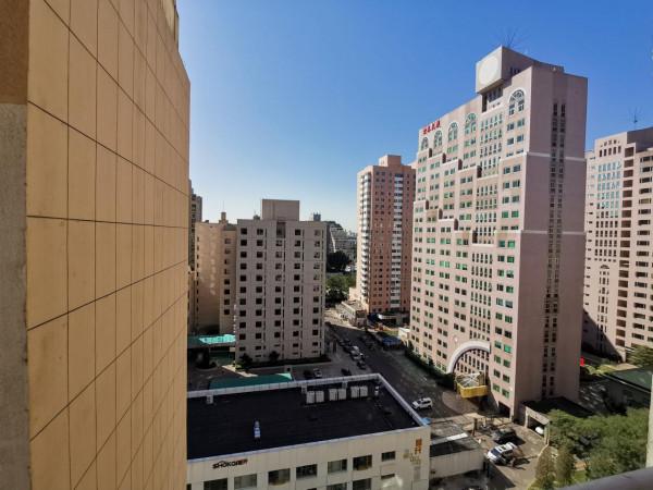 如果你買了這7類房子，那麼未來十年，升值潛力將非常大