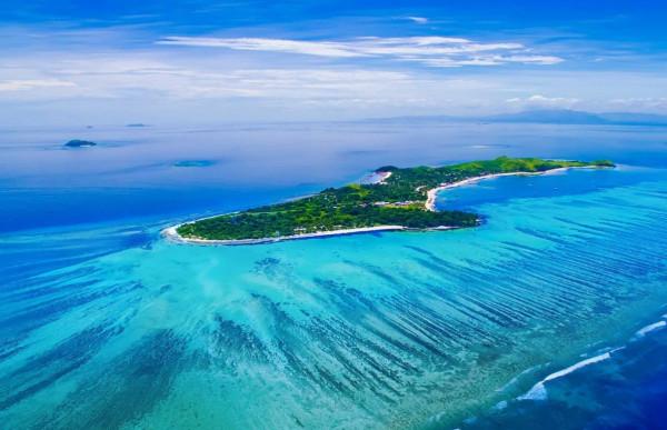 全球4個新冠“零”感染國家，他們是怎麼做到的？有哪些共同點？