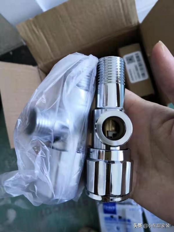 真心奉勸：裝修不管你是大包還是全包，這5種裝修材料最好自己買