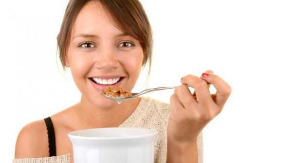 早餐雖好，但有一些食物，並不適合腎病患者，這4類早餐要謹記