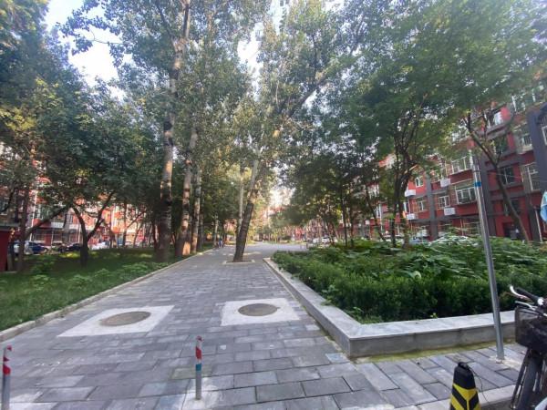 月壇區域的中小學你瞭解哪些?一起來聊聊 月壇區域的中小學你瞭解哪些?一起來聊聊