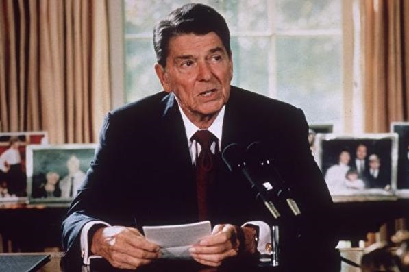 蘇聯情報機構克格勃的前世今生