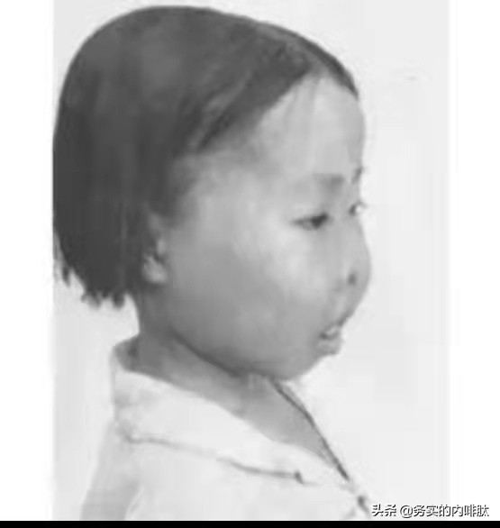 臨床基本功:一眼診病 臨床基本功:一眼診病