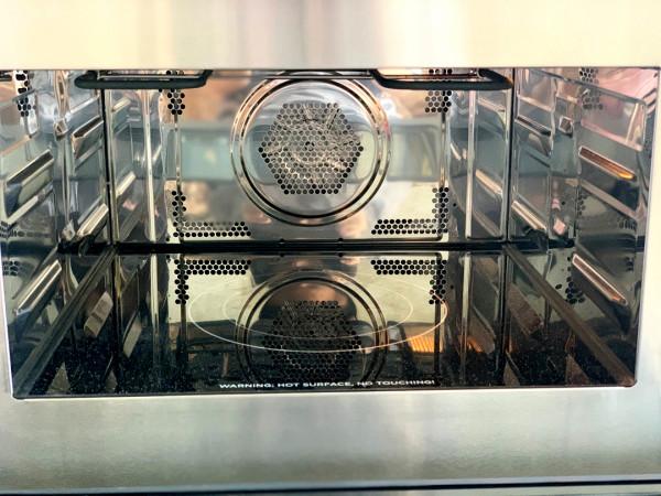 十項全能的蒸烤炸一體機選購攻略&plus;熱門機型推薦&plus;年夜飯食譜